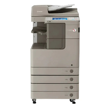 Canon Advance 4245 Printer High-Speed Multifunction Copier